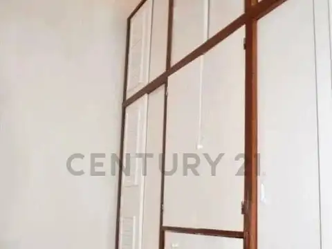 Charcas 5200, Piso 0