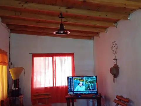 Francisca L. V. De López 1000