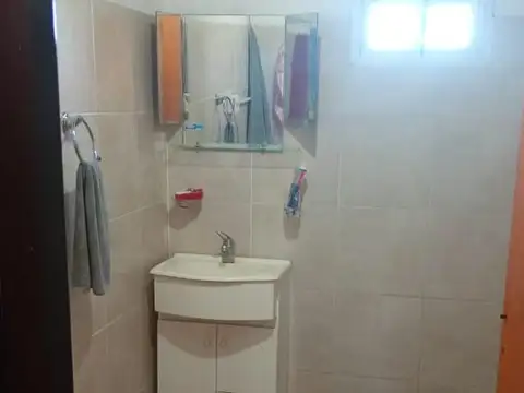 Quinta en Venta de 2 dormitorios