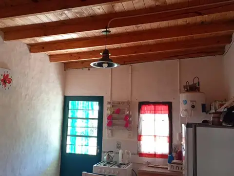 Quinta en Venta de 2 dormitorios