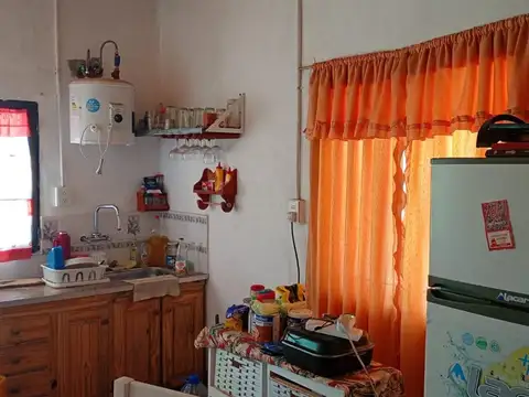 Quinta en Venta en San Vicente, USD 64.900