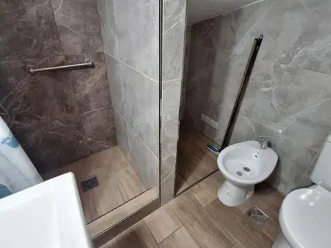 Departamento en Alquiler en Quilmes, $ 500.000