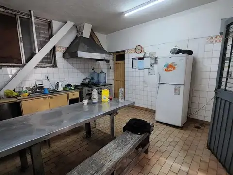 Galpon en Venta en Villa Dominico, USD 1.550.000