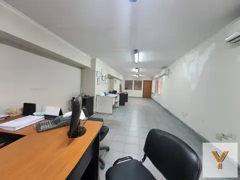 Galpón en Venta en Villa Dominico, Partido de Avellaneda