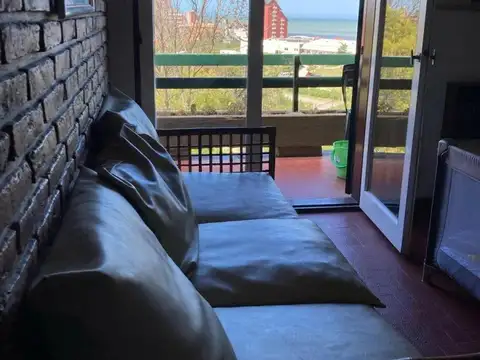 Departamento en venta - 3 Dormitorios 4 Baños - Villa Gesell