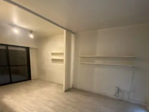 Departamento en Alquiler en Palermo, USD 850.000