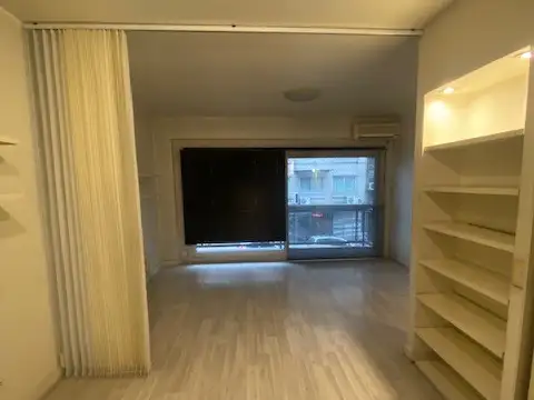 GODOY CRUZ 2700, Piso 1
