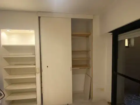 Departamento en Alquiler 20 años