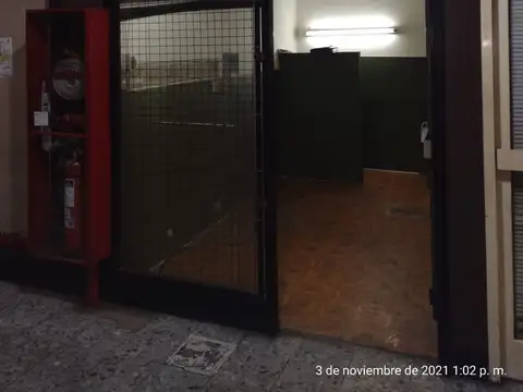 Local en Venta 56 años