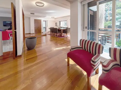 Departamento en Venta en Caballito, USD 599.000