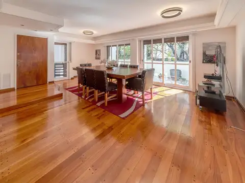 PEDRO GOYENA  al 1300