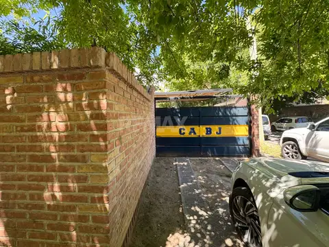 Casa en Venta en Neuquen, Confluencia