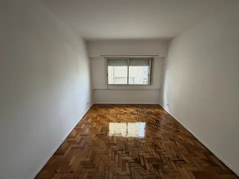 Avenida La Plata 1000, Piso 6
