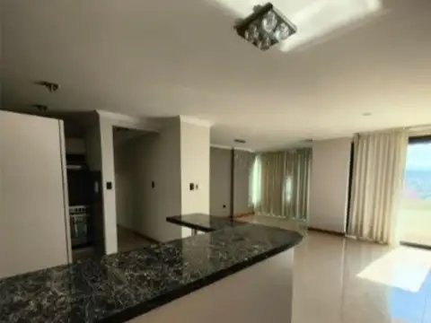 Departamento en Venta en Centro, Villa Carlos Paz