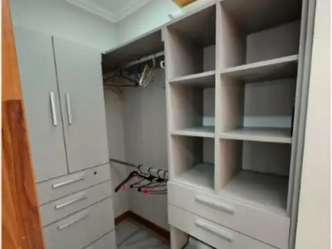 Departamento en Venta en Centro, USD 265.000