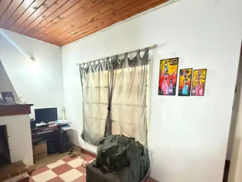 Falucho 100