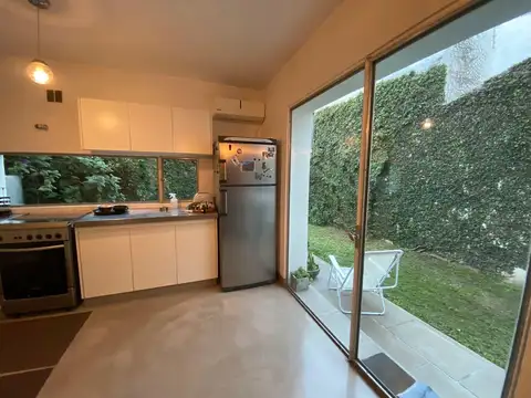Casa en Venta 80 años