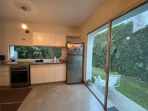 Casa en Venta en Vicente Lopez, USD 530.000