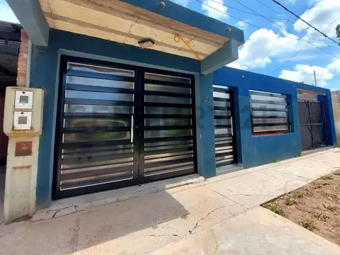 Pje 169 2000, Piso 0