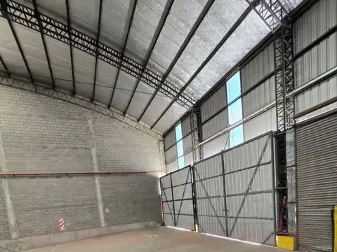 Valentín Gómez 100