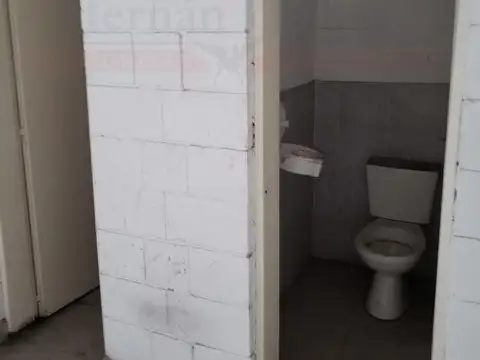 Valentín Gómez 151