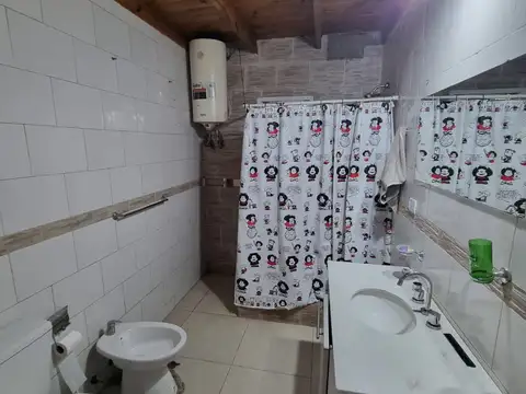 VENTA CASA EN MORENO