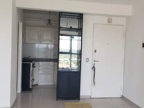 Departamento - Venta - Argentina, Muñiz - Paunero 848