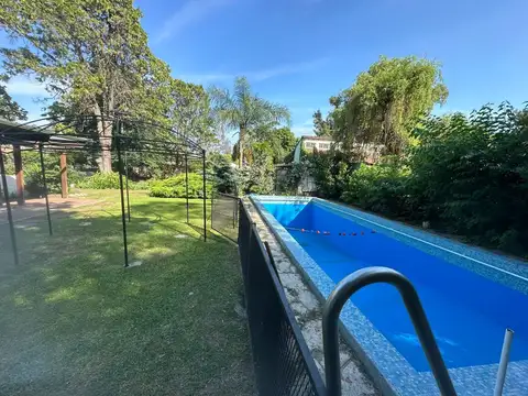 Casa en Venta en Villa Gobernador Udaondo, USD 350.000