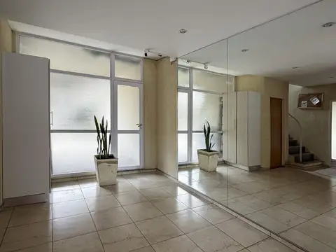 Departamento en Venta 16 años