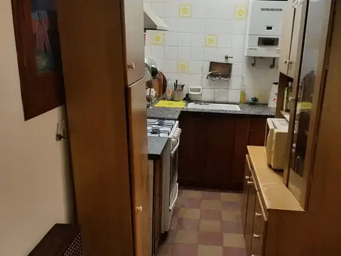 Casa en Venta en Zona Centro, USD 130.000