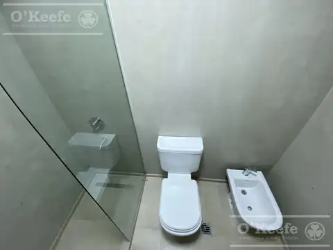 Monoambiente en venta en centro de Quilmes