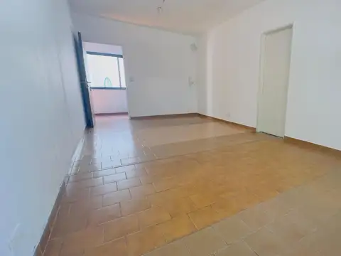 Virrey Vertiz 100, Piso 1