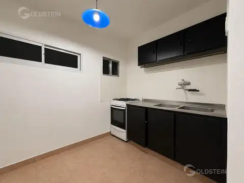 Casa en Villa del Parque