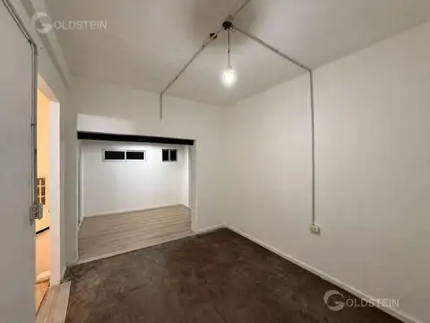 Casa en Villa del Parque