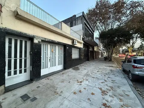 Casa en Alquiler de 1 dormitorio