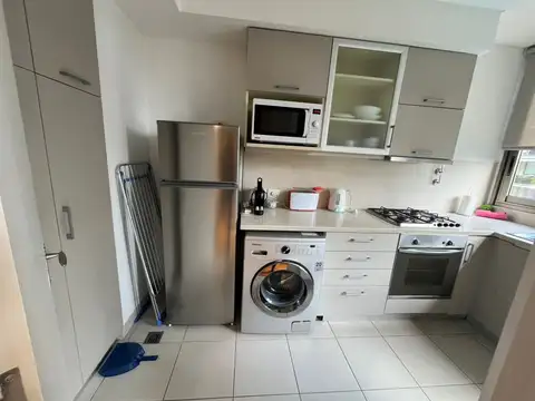Departamento en Alquiler en Wilde, USD 1.200