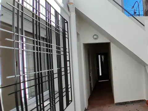 PH en Alquiler en Mataderos, CABA