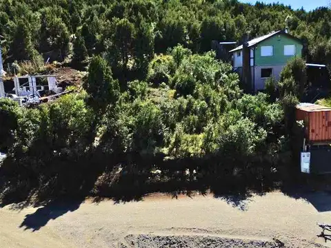 Terreno en Venta de 315,0 m2