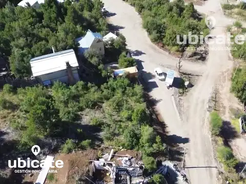 Valle Azul