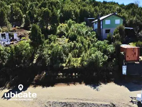 Terreno en Venta de 315,0 m2