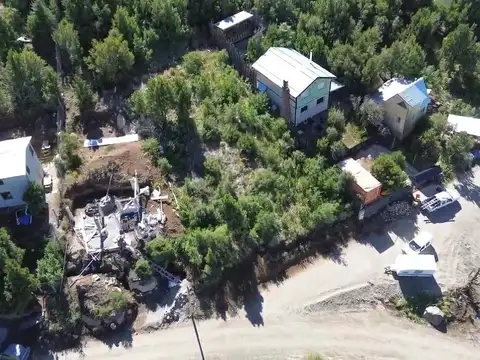 Valle Azul