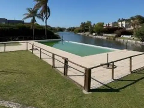 Terreno en Venta de 404,0 m2