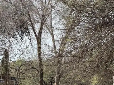 Terreno en Venta en La Deseada, La Calera