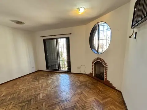DEPTO 2 DORM - APTO A CREDITO - CURA