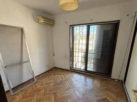 Departamento en Venta 39 años