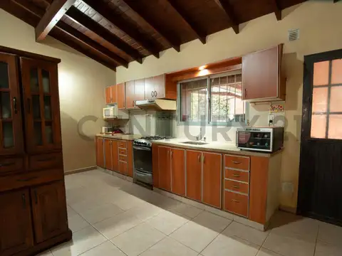 Venta casa en Tandil