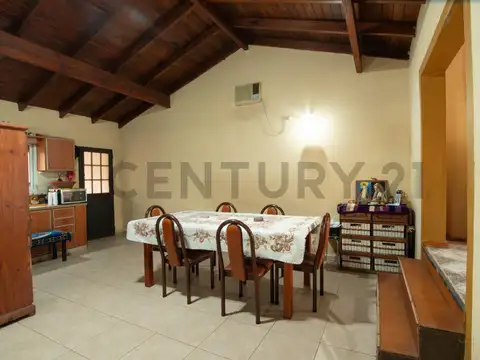 Casa en Venta en Villa Italia, USD 82.500