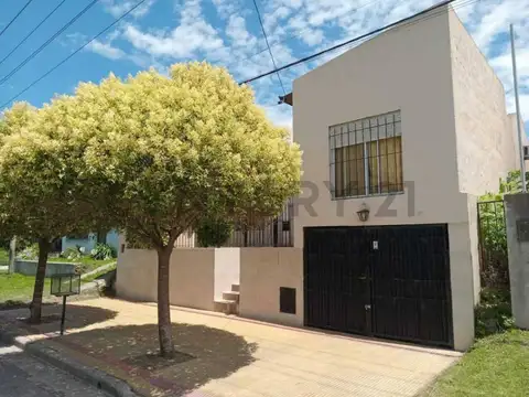 Venta casa en Tandil