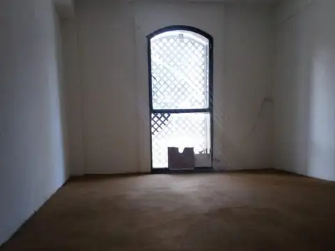 Local en Alquiler en Centro, $ 800.000