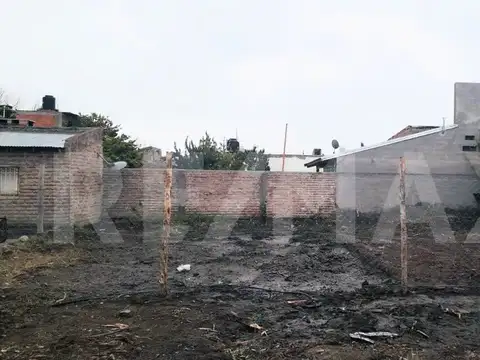 Terreno en Venta en Neuquen, Confluencia